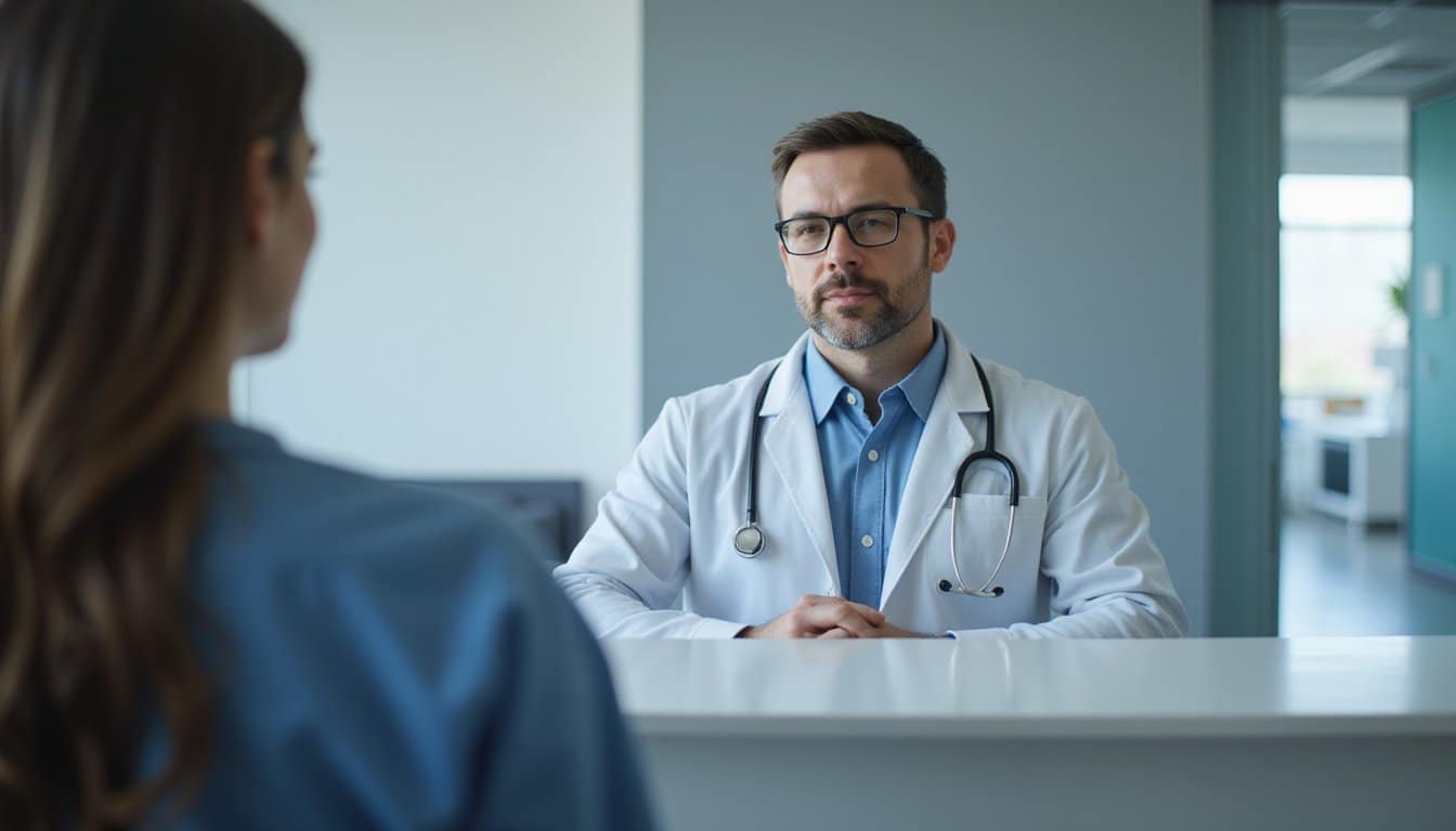 specialized thyroid care needed
