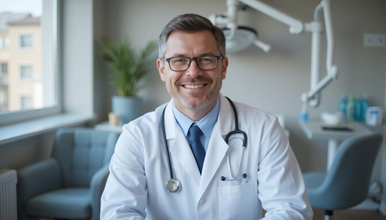 primary care for migraines
