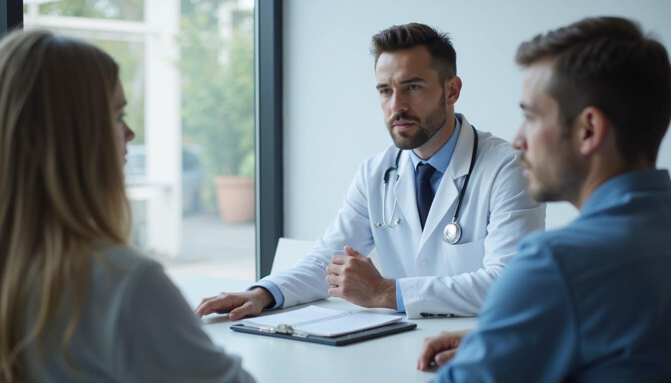 comprehensive digestive health care