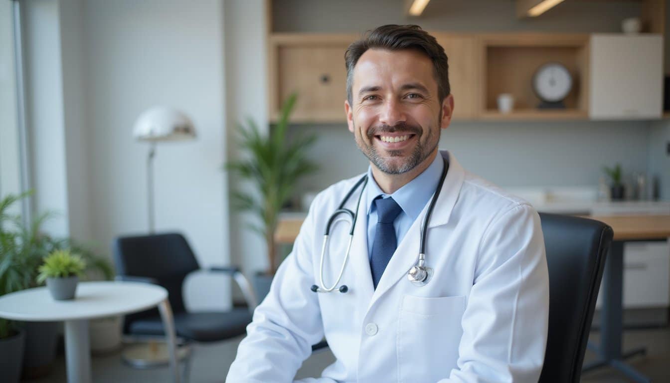 comprehensive chronic condition management