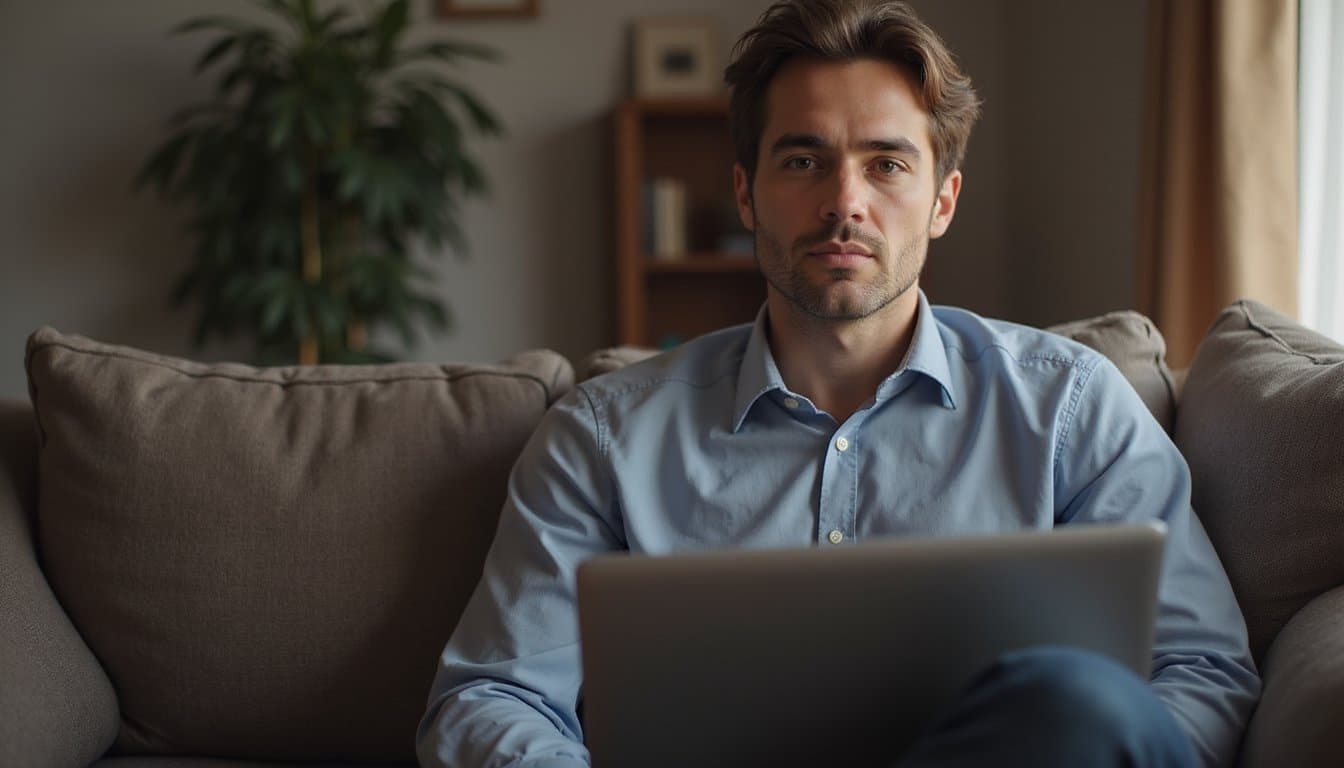 choosing a trusted gastroenterologist