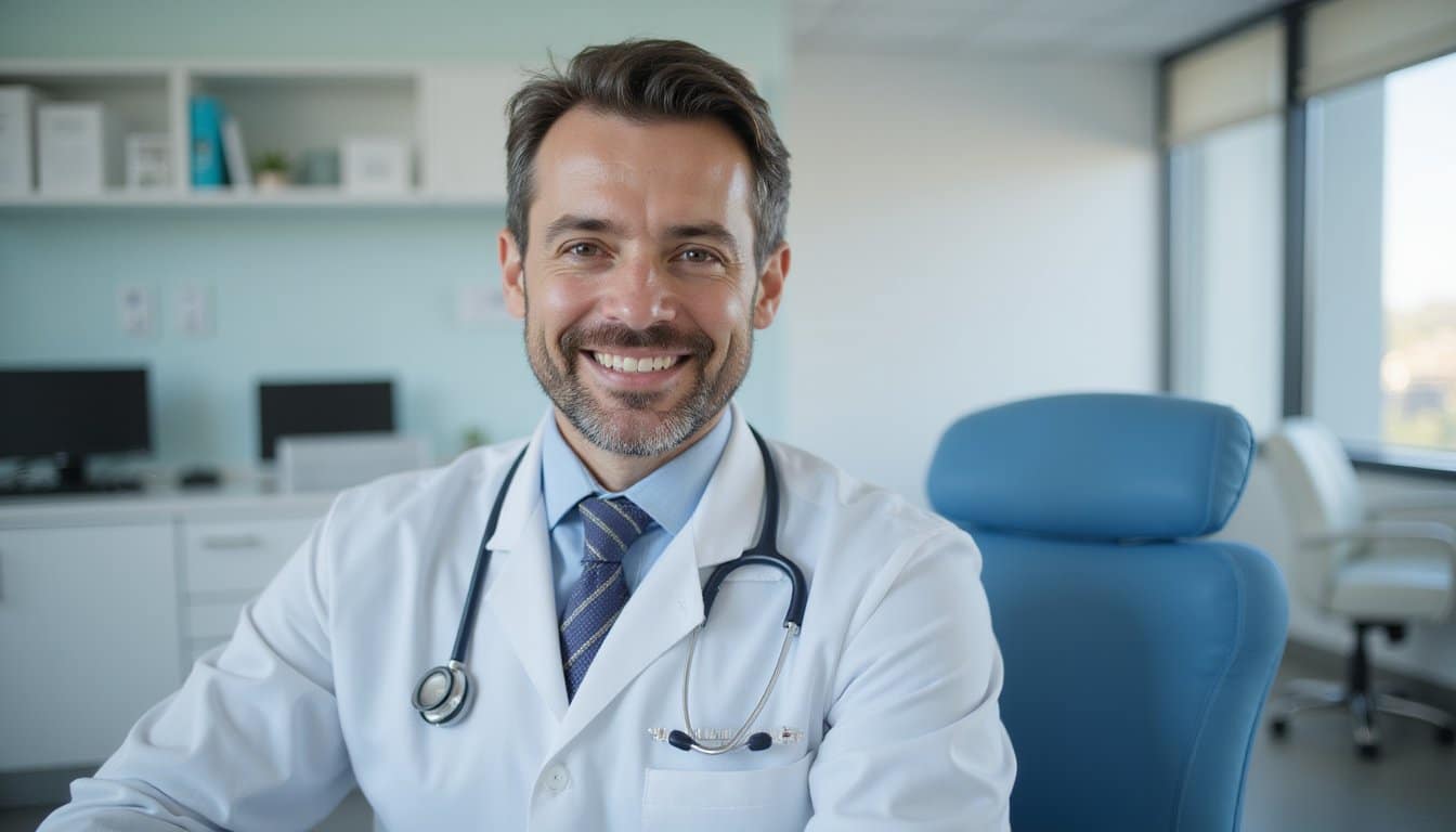 gateway to healthcare services