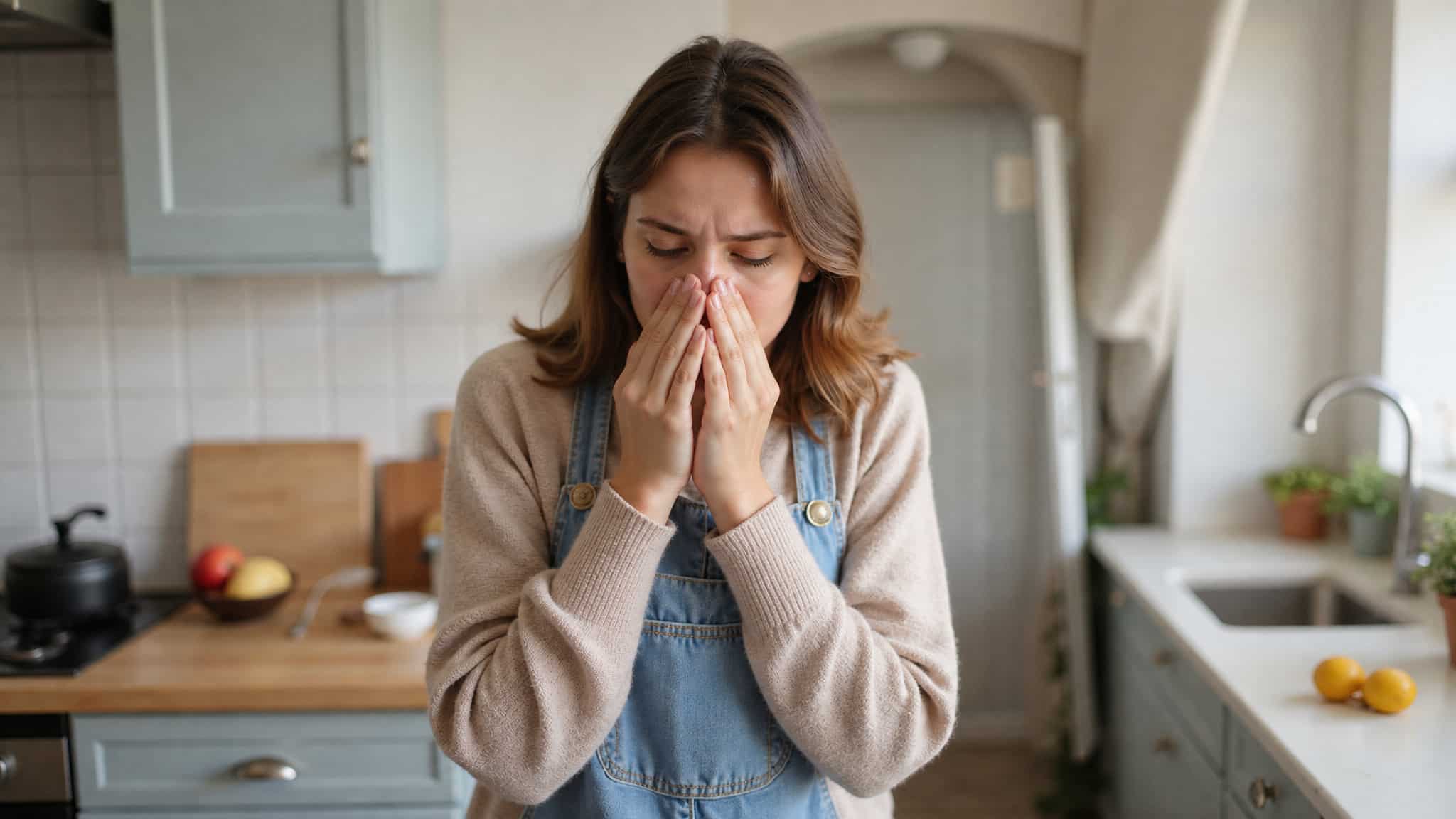 lifelong immunosuppressants require adherence