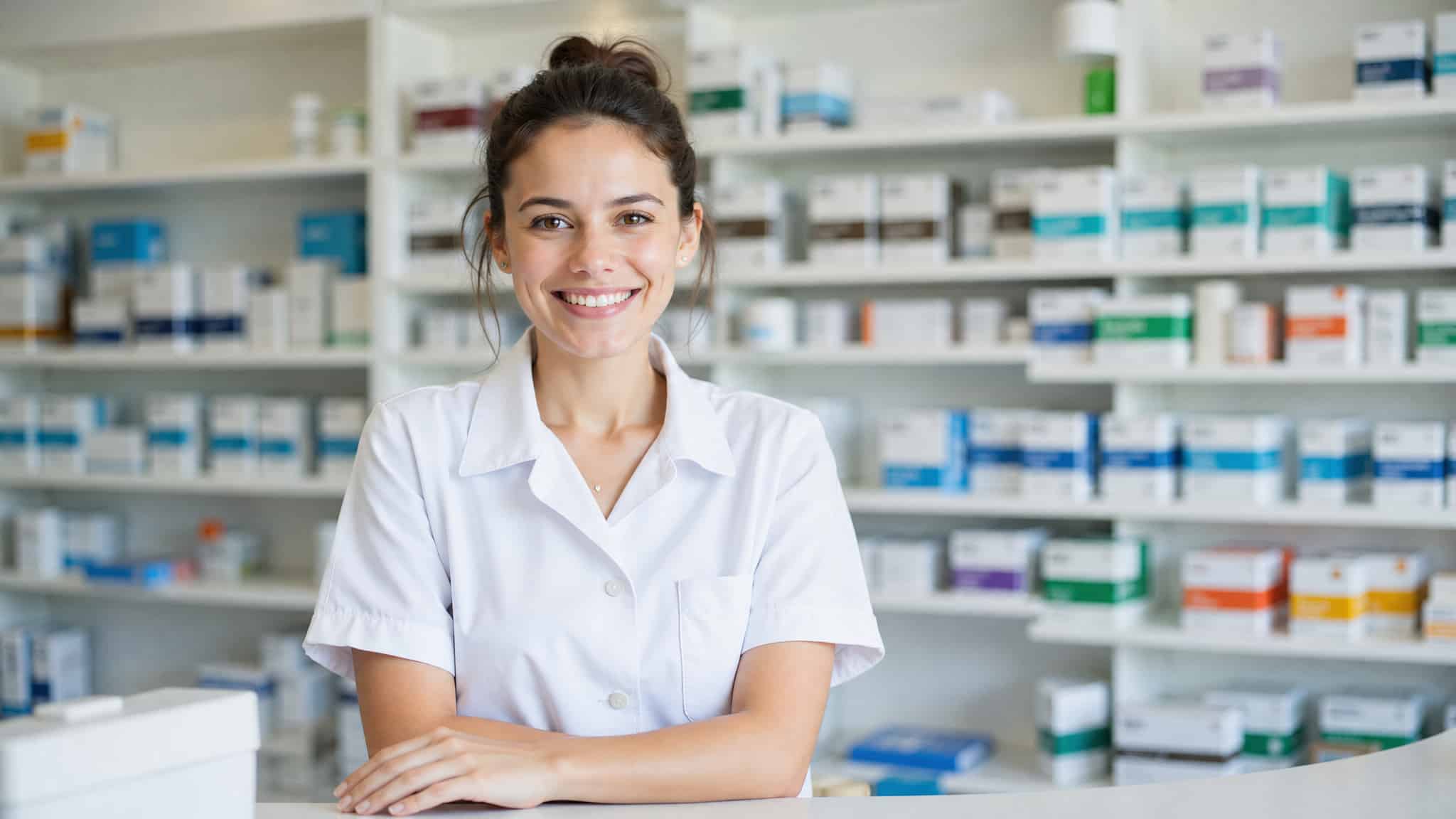 prescription only antibiotics in uae