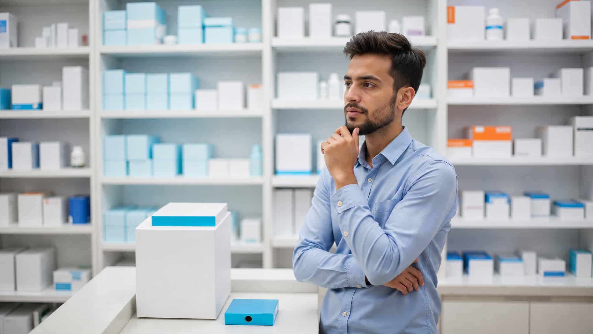 antibiotics uae price range variables