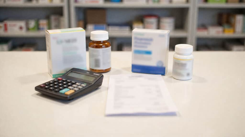 antibiotics prices in uae