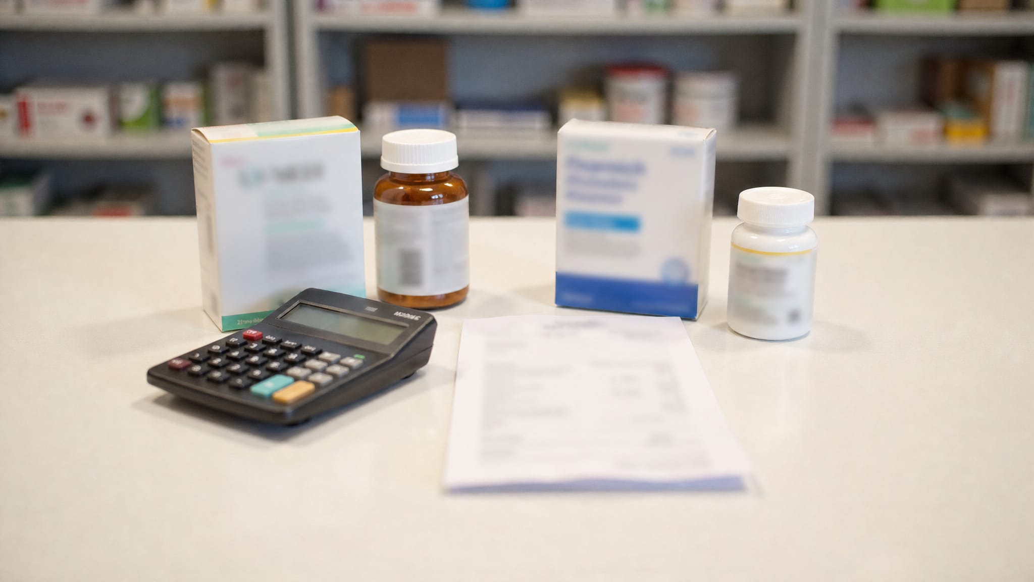 antibiotics prices in uae