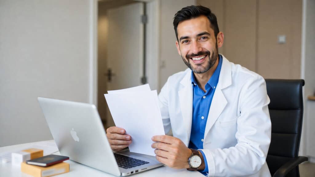 uae medication import approval steps