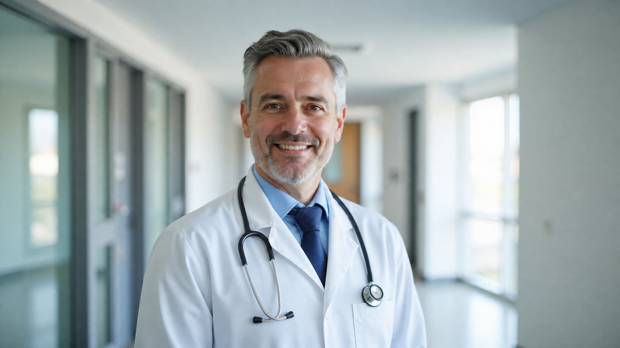 dubai doctor licensing verification before booking