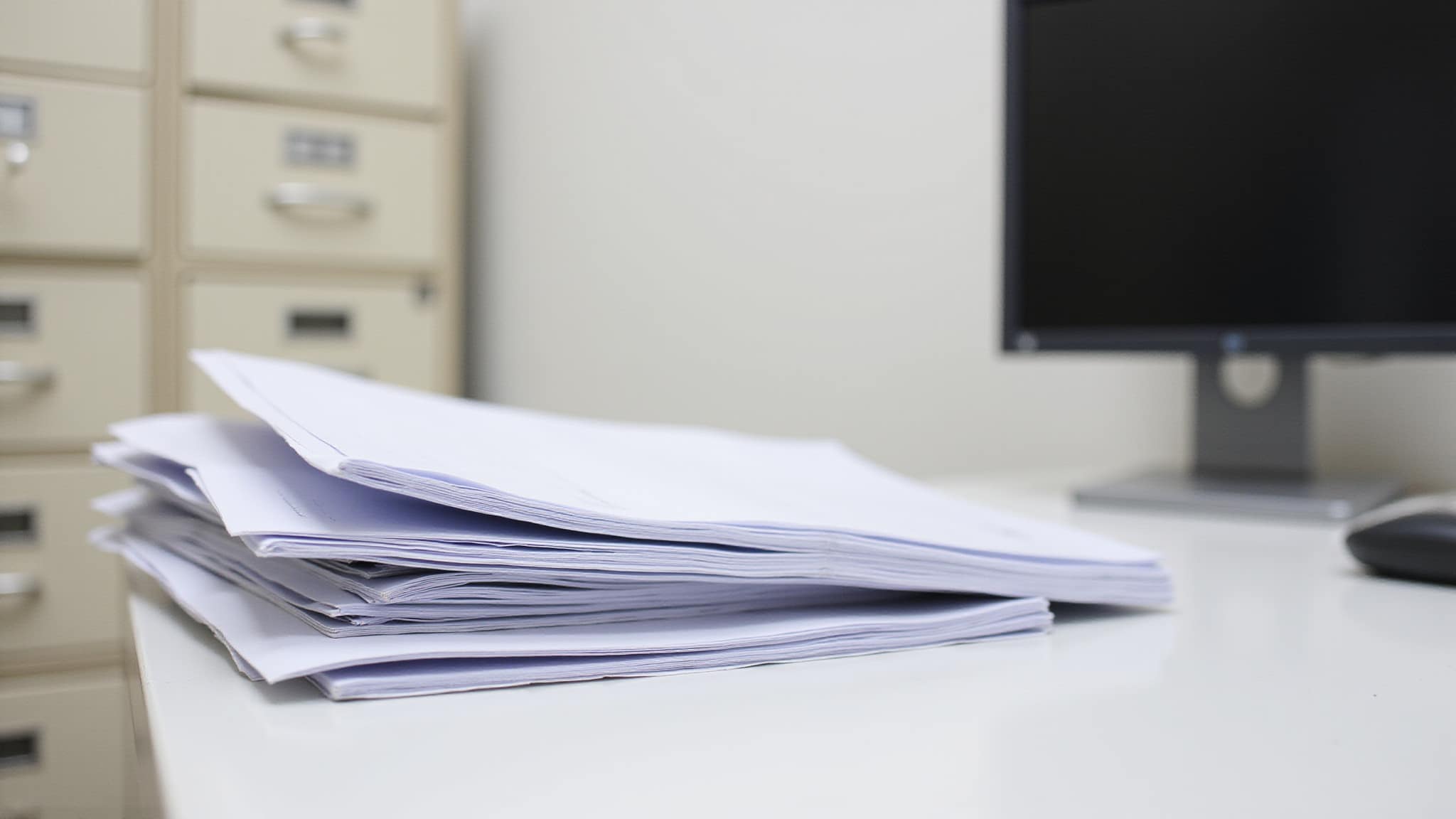 access medical records via uae portals