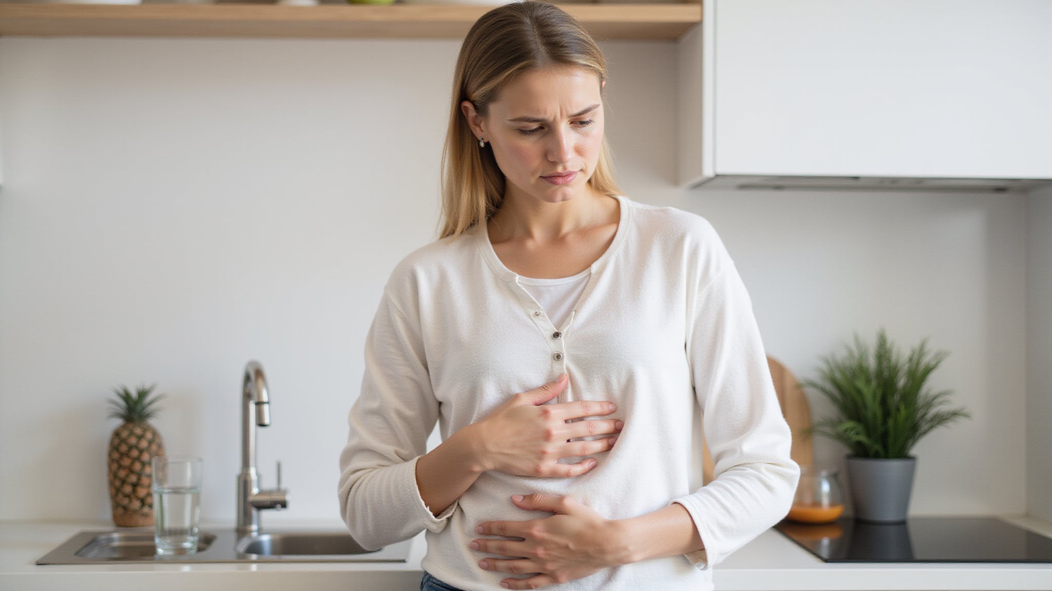PCOS vs PCOD differences symptoms treatment