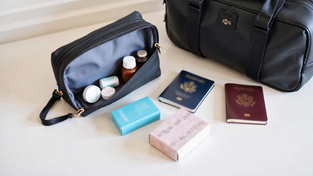 not allowed medications in uae