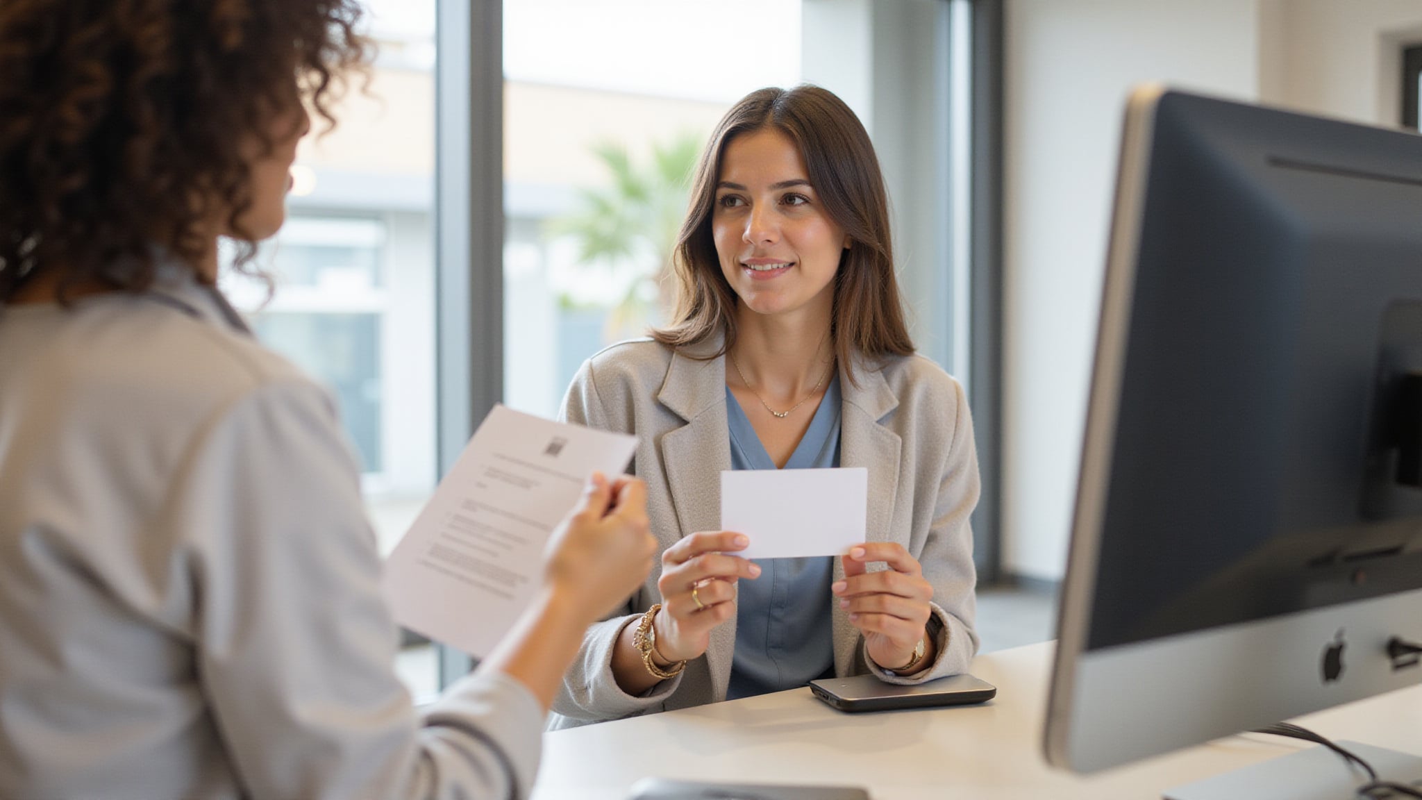 How health insurance works in the UAE
