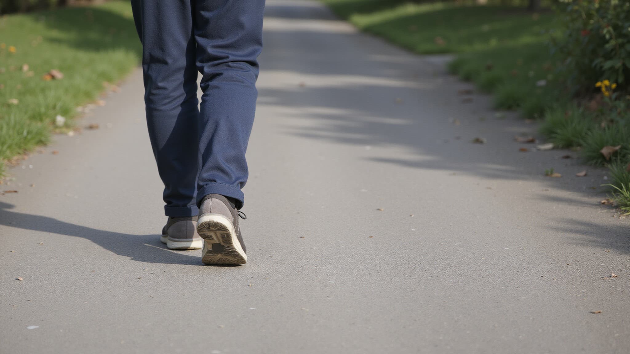 weeks 1 12 knee walking milestones