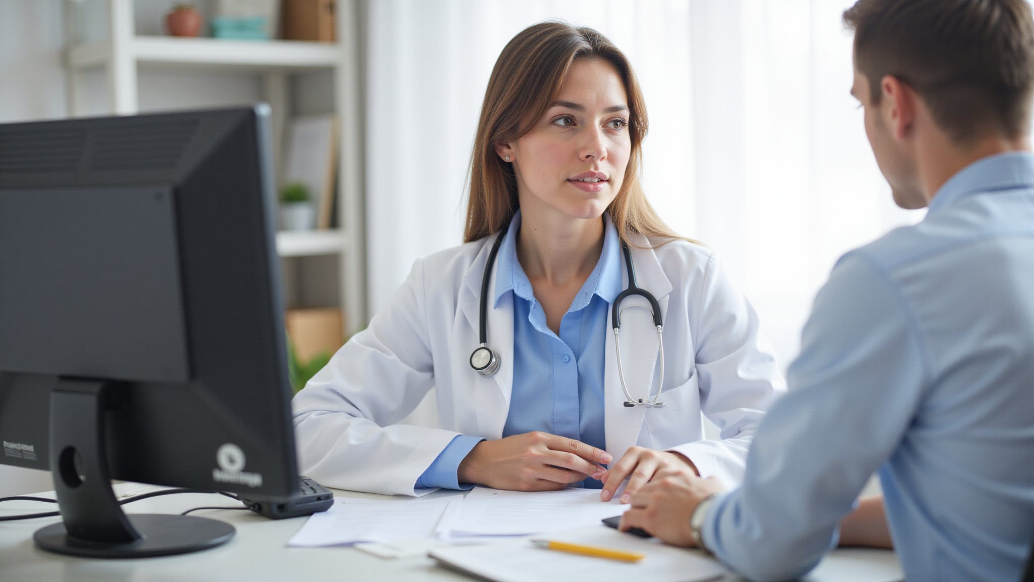 waiting period for uae health insurance