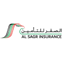 image - 2026-08-25T055204.694