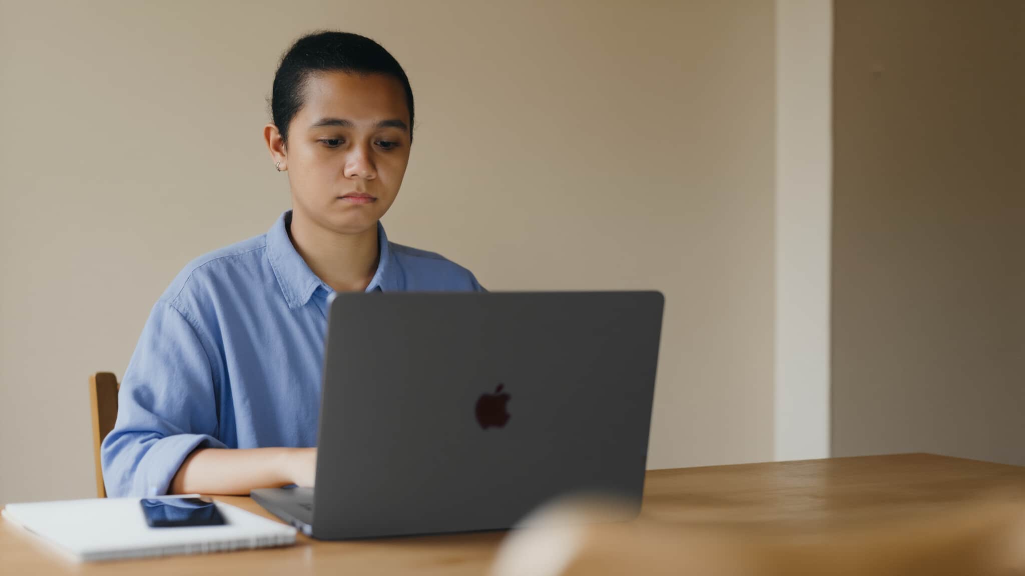 medical records request channels times fees