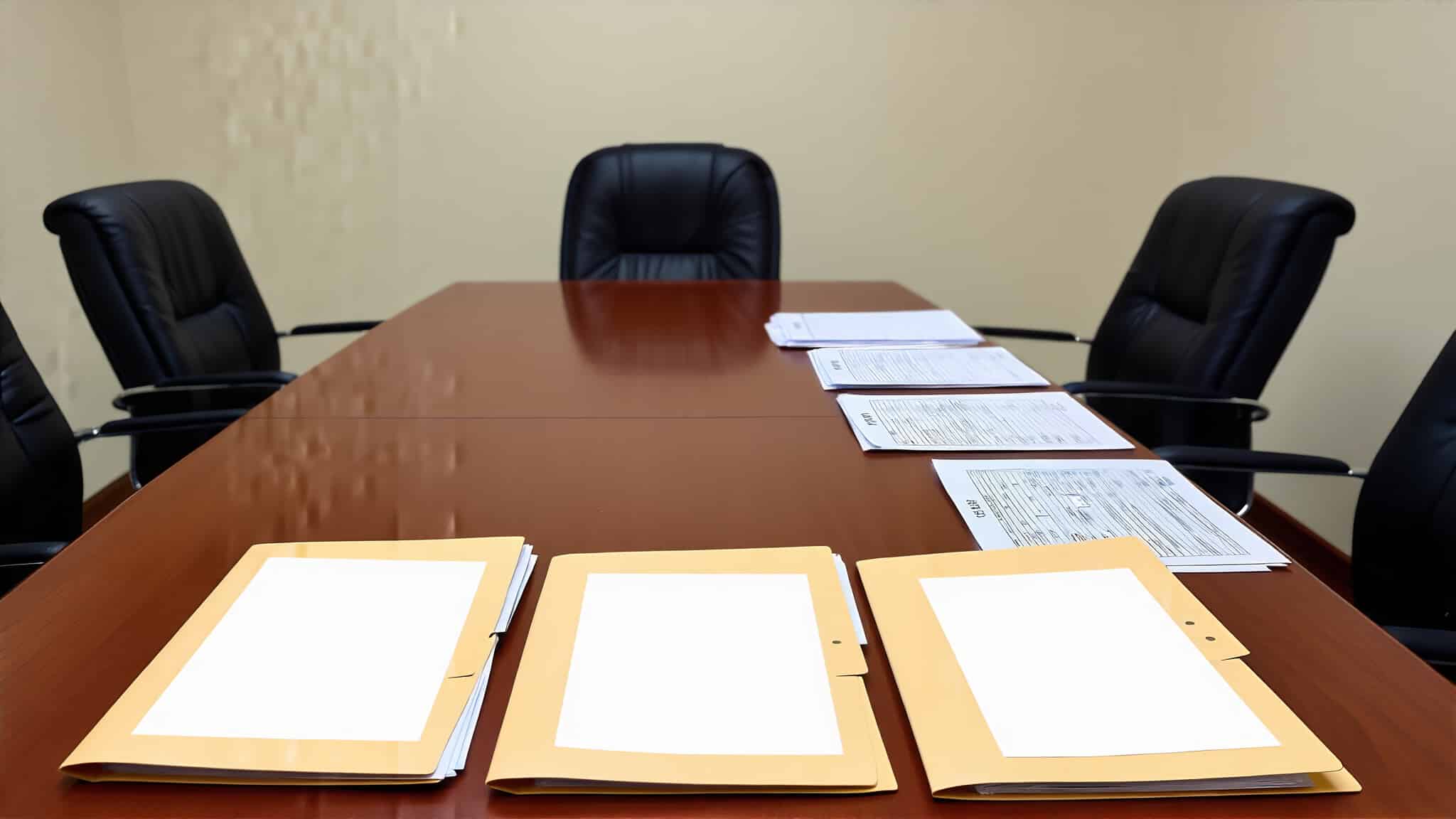 medical liability committee assesses fault and causation