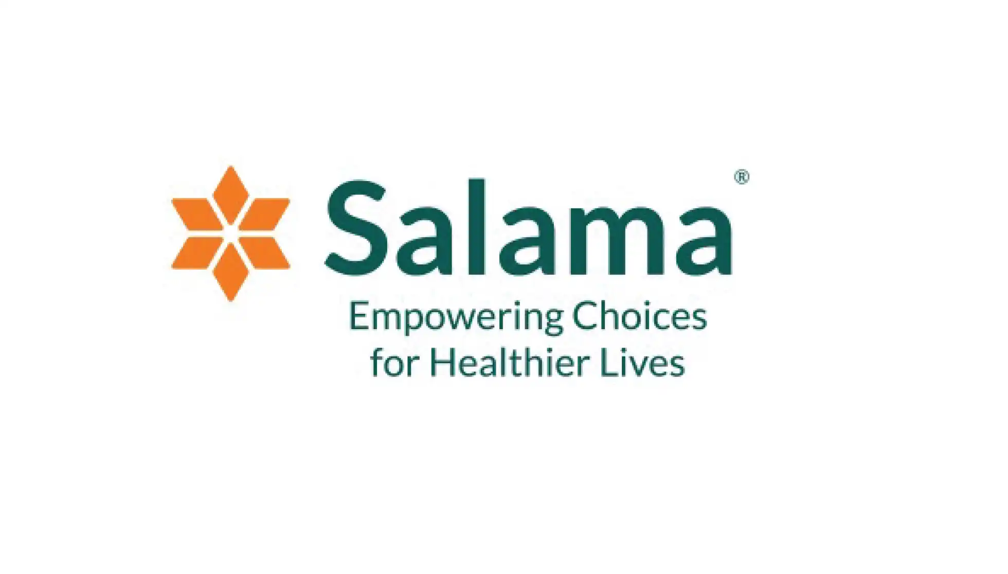 salama (1)