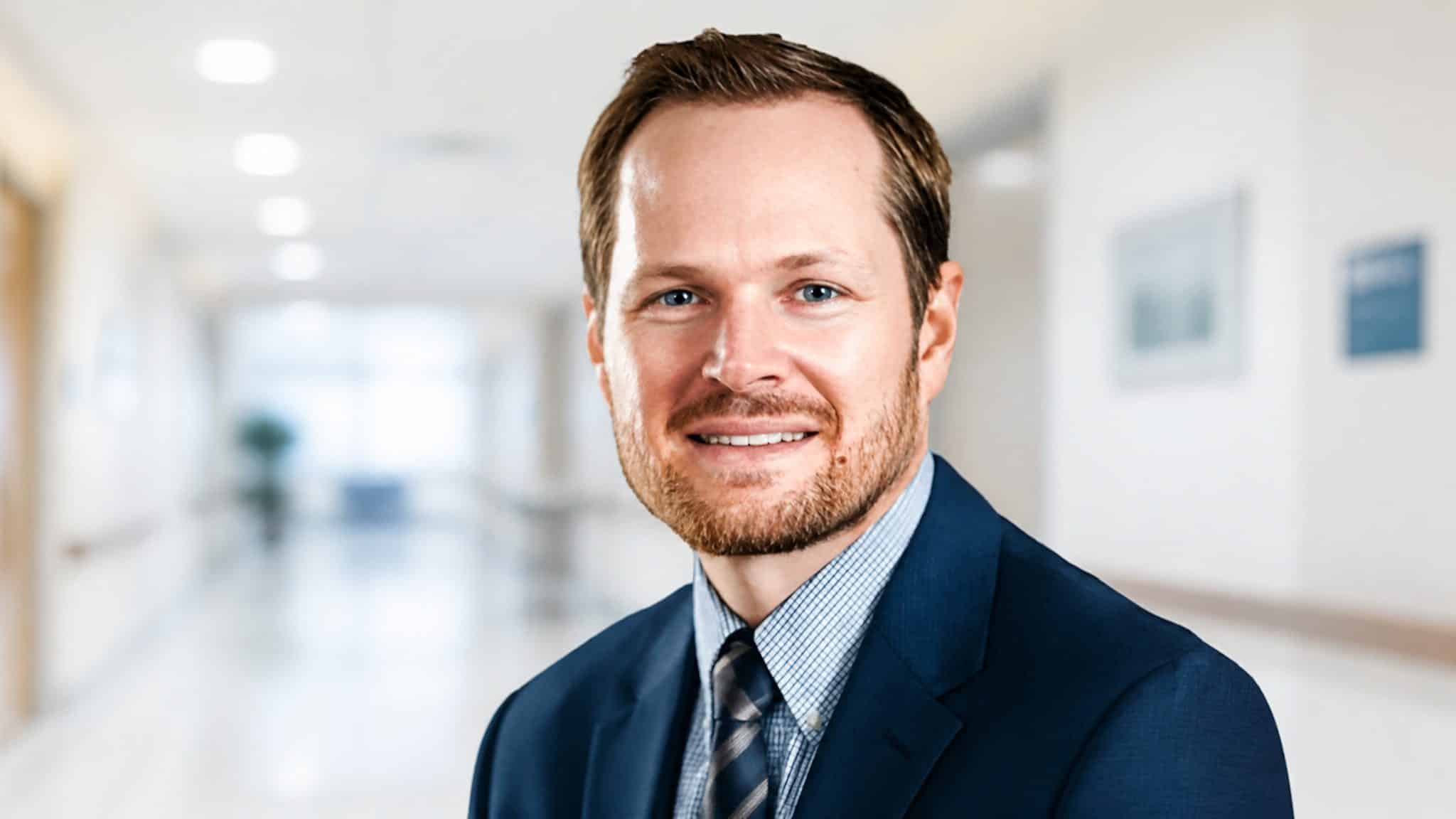 urologist in abu dhabi