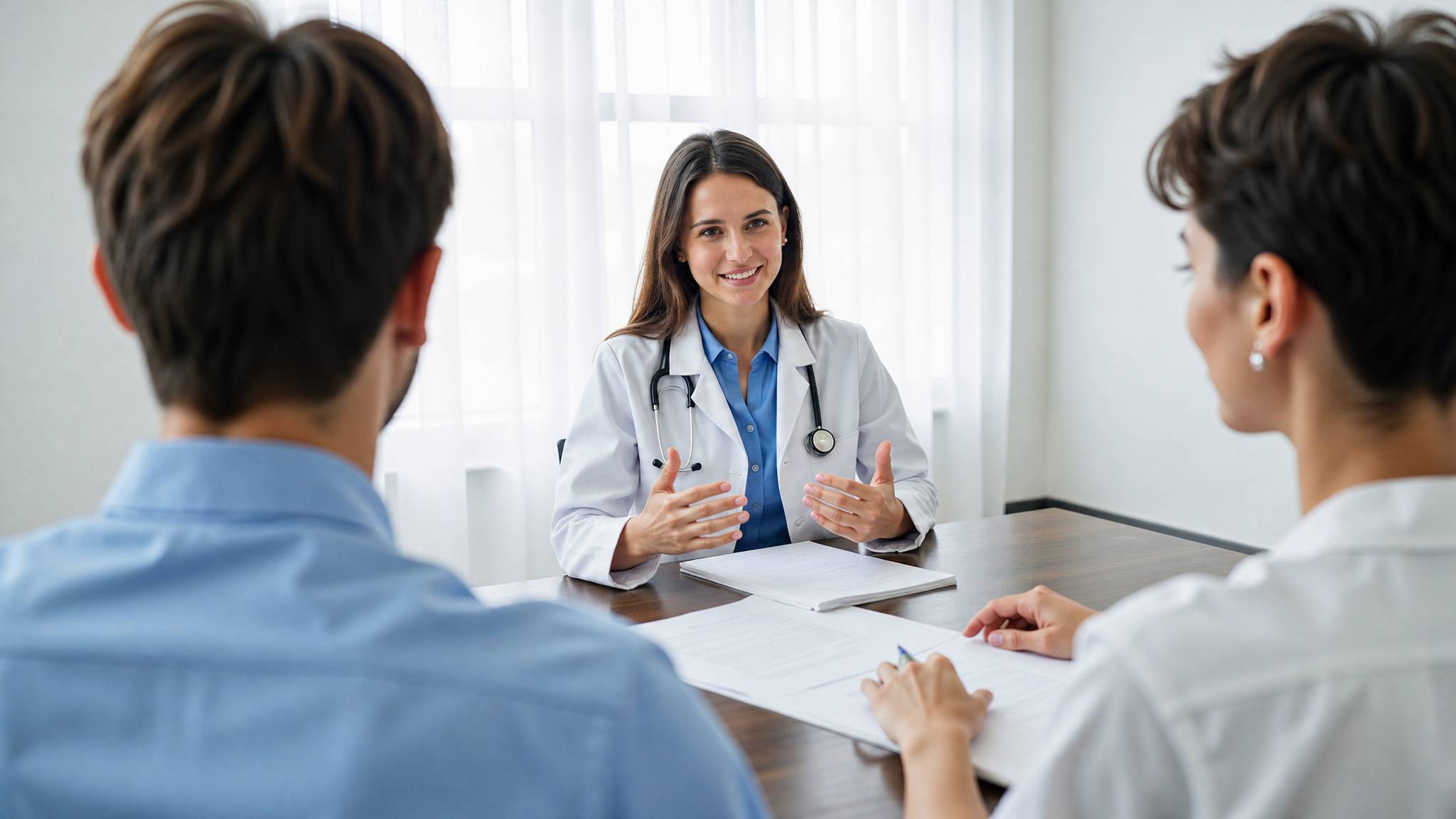 complementary treatments for chronic polyps