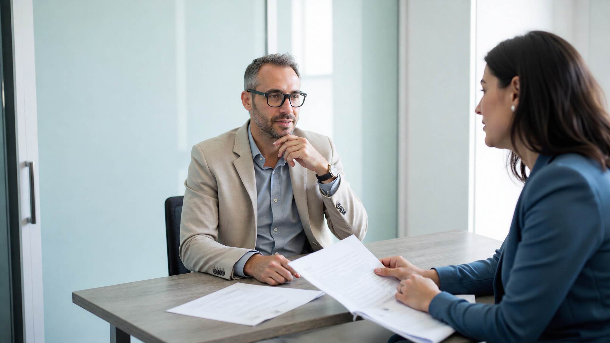 dubai vertigo specialist doctor