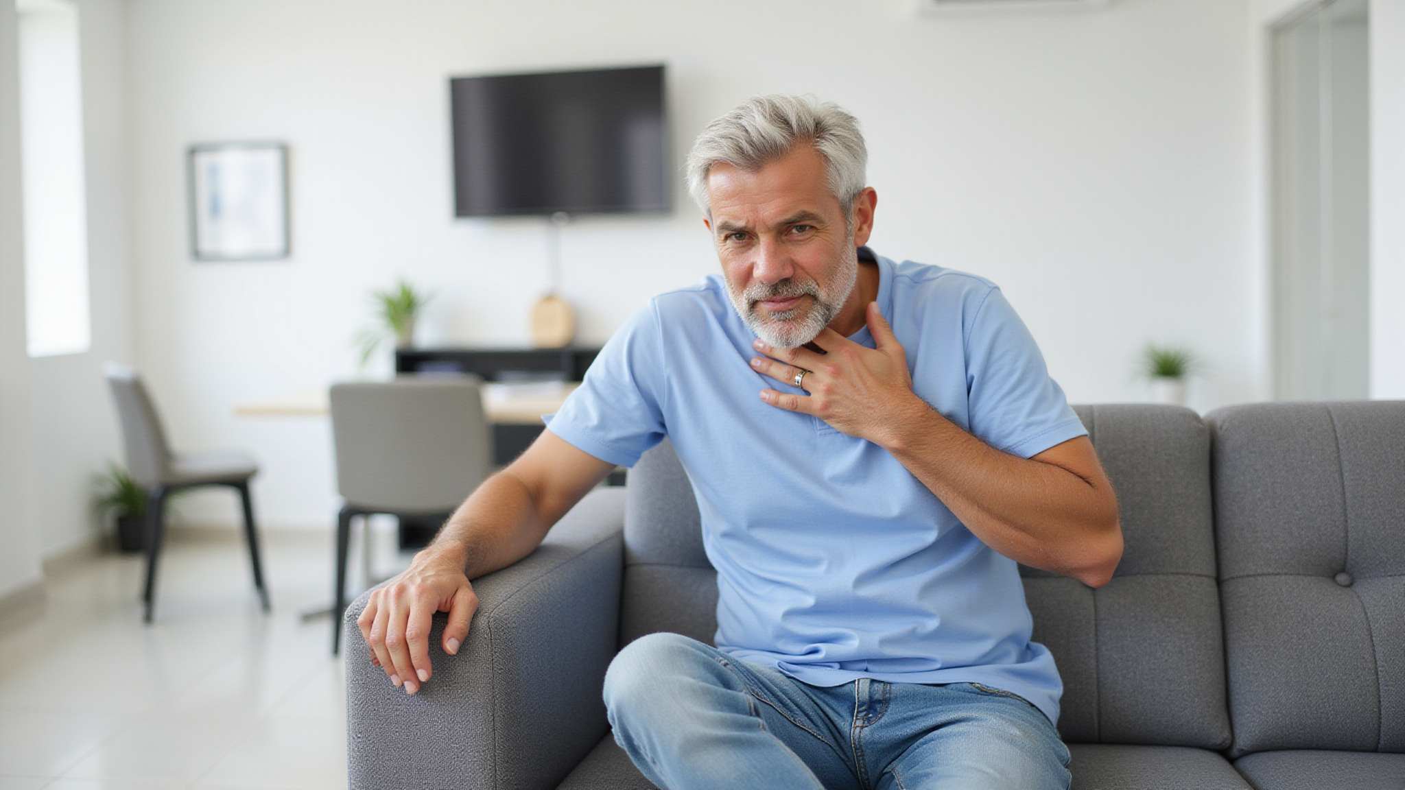 ent doctor in dubai