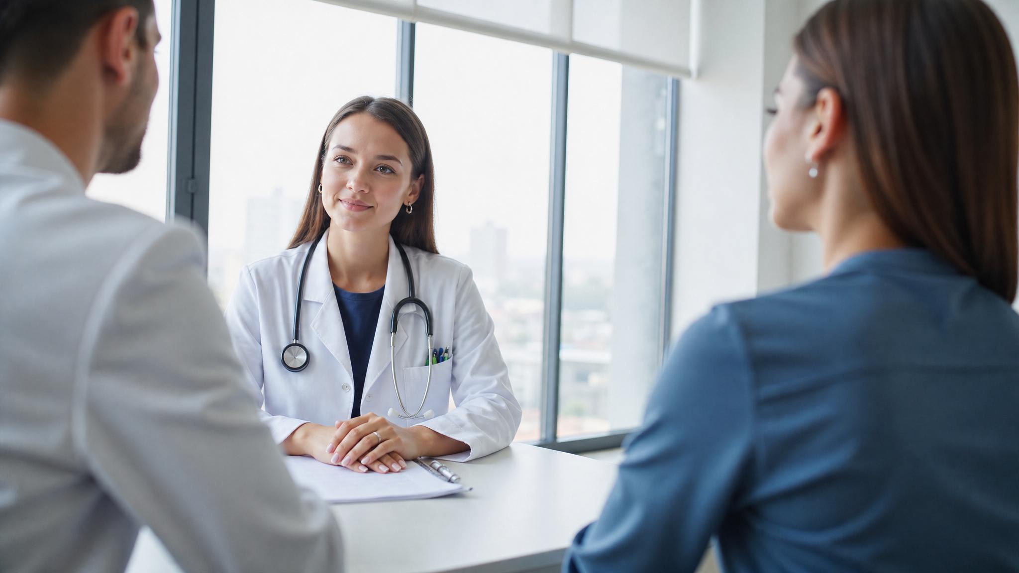 uae eligibility for cochlear implants