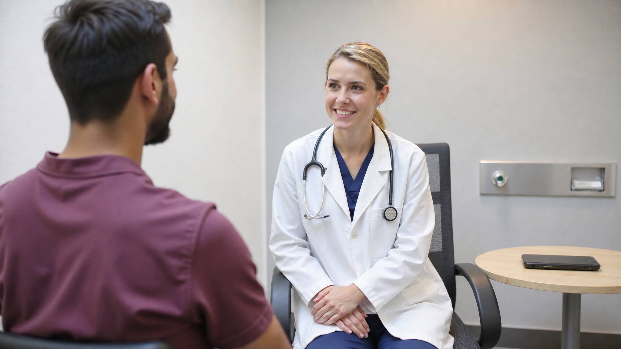 cochlear implant uae eligibility criteria
