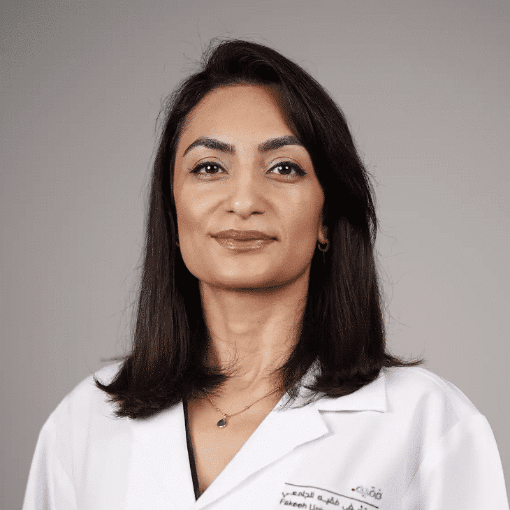 nephrologist in dubai