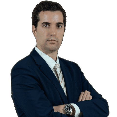 nuclear medicine in abu dhabi