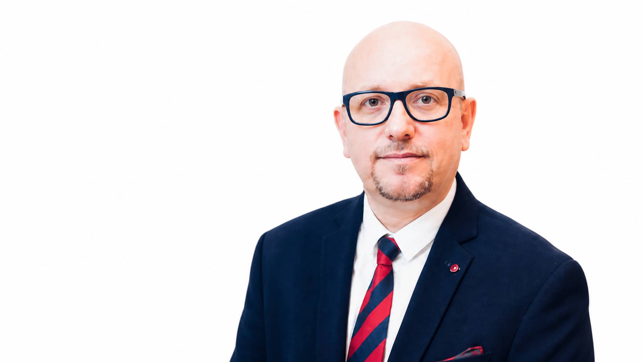 neurosurgeon in al ain