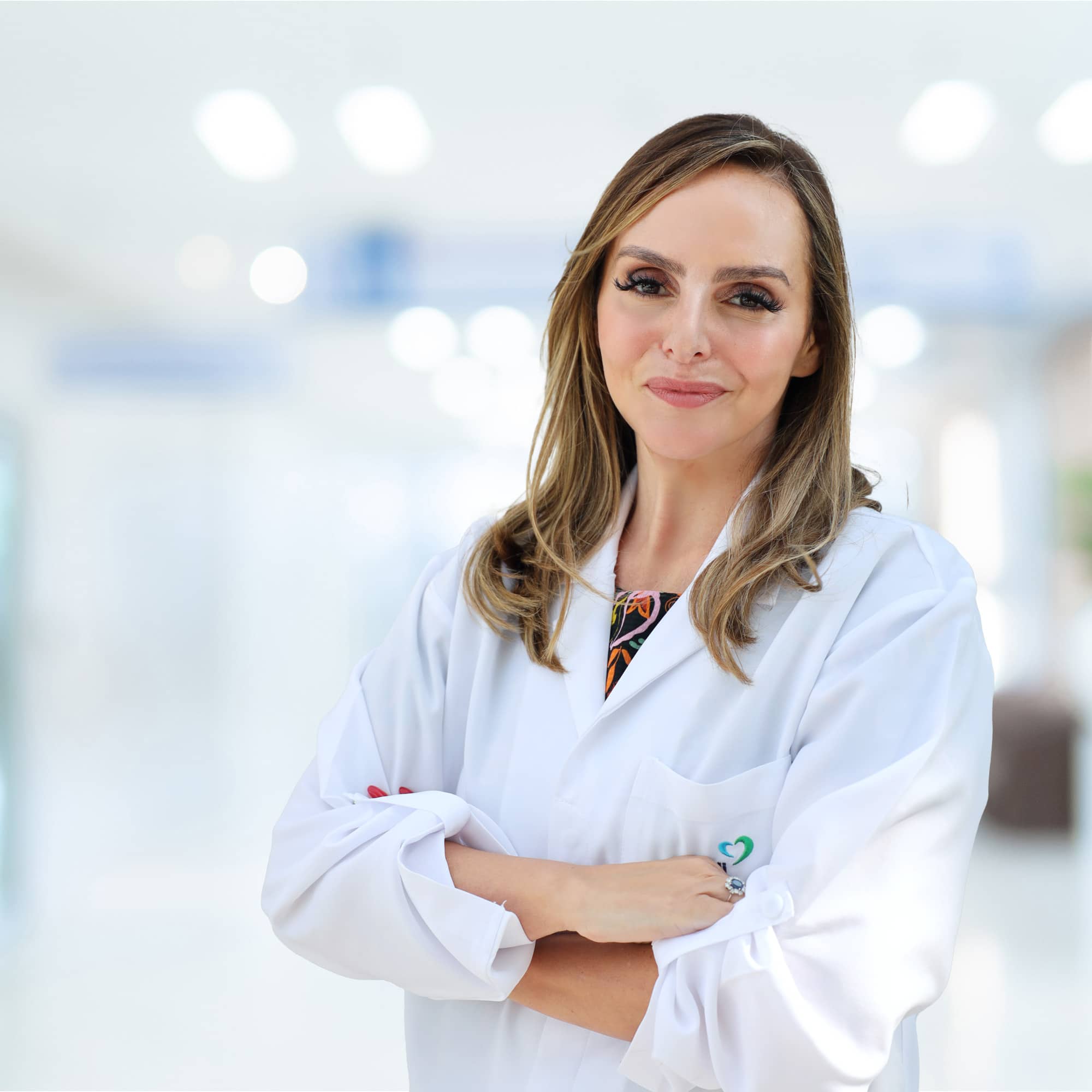 pulmonologist in dubai