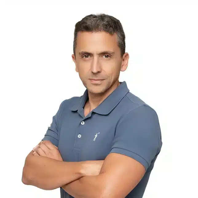dermatologist in dubai