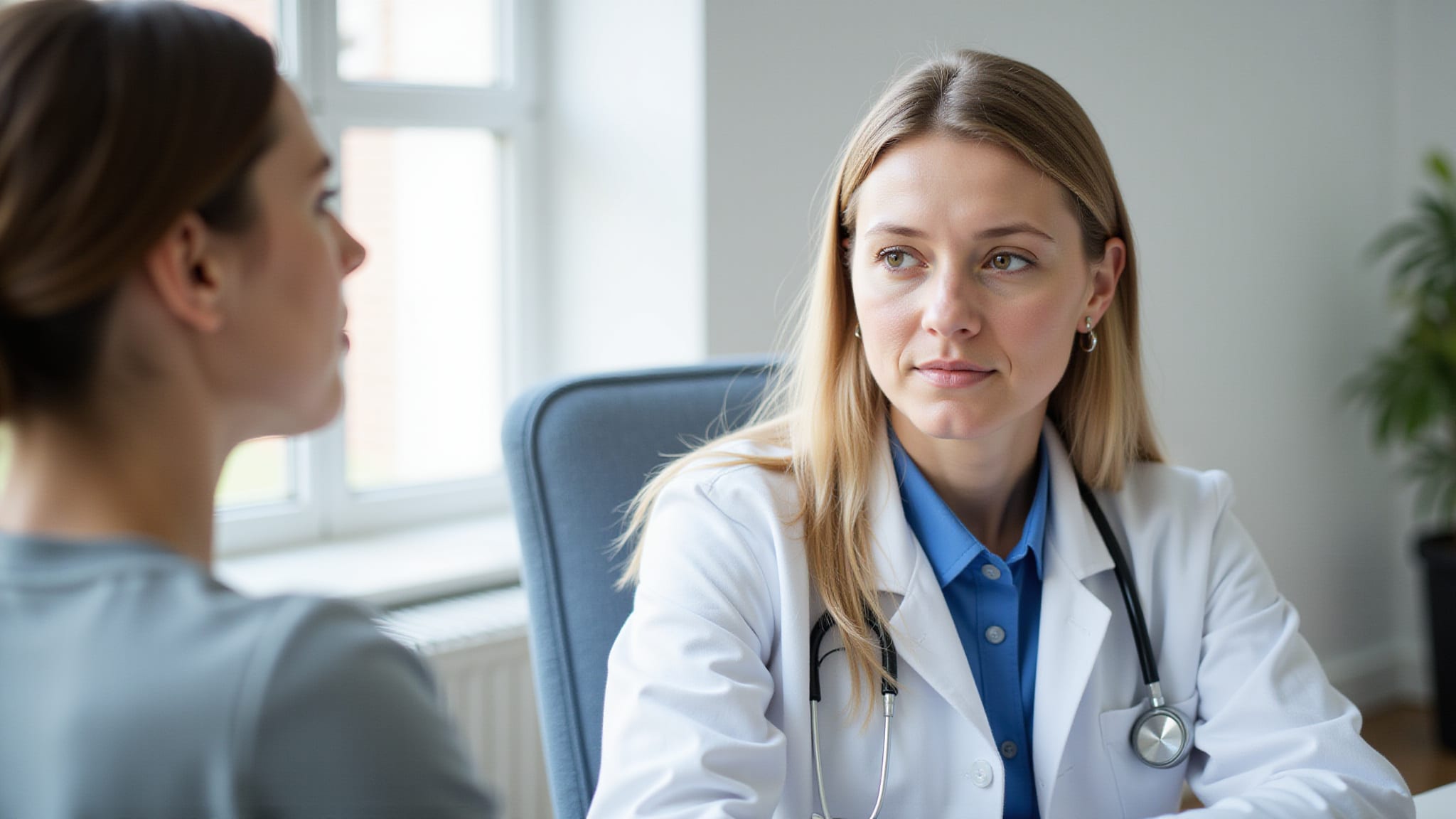 improving communication despite hearing loss