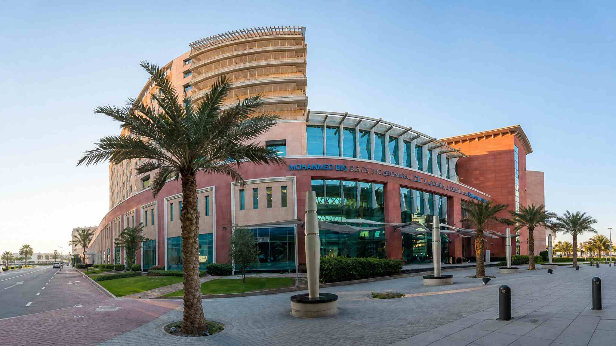 Kidney Transplant Care in Dubai