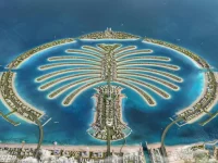 Jebel Ali