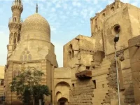Al-Darb