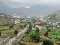 Ghamid Al Zanad