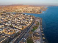 Tabuk