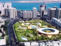 Al Khalidiyah
