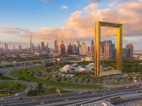 Al Jaddaf