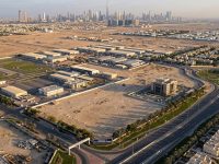 Al Rowaiyah Third