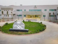 Al Mikhwah
