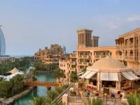 Al Qasr