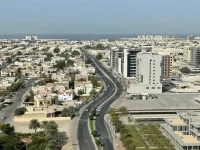 Al Satwa