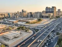Al Jabriyah