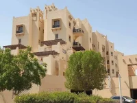 Al-Rayth