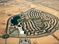 Dubai Investment Park (DIP)