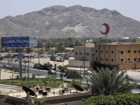 Najran